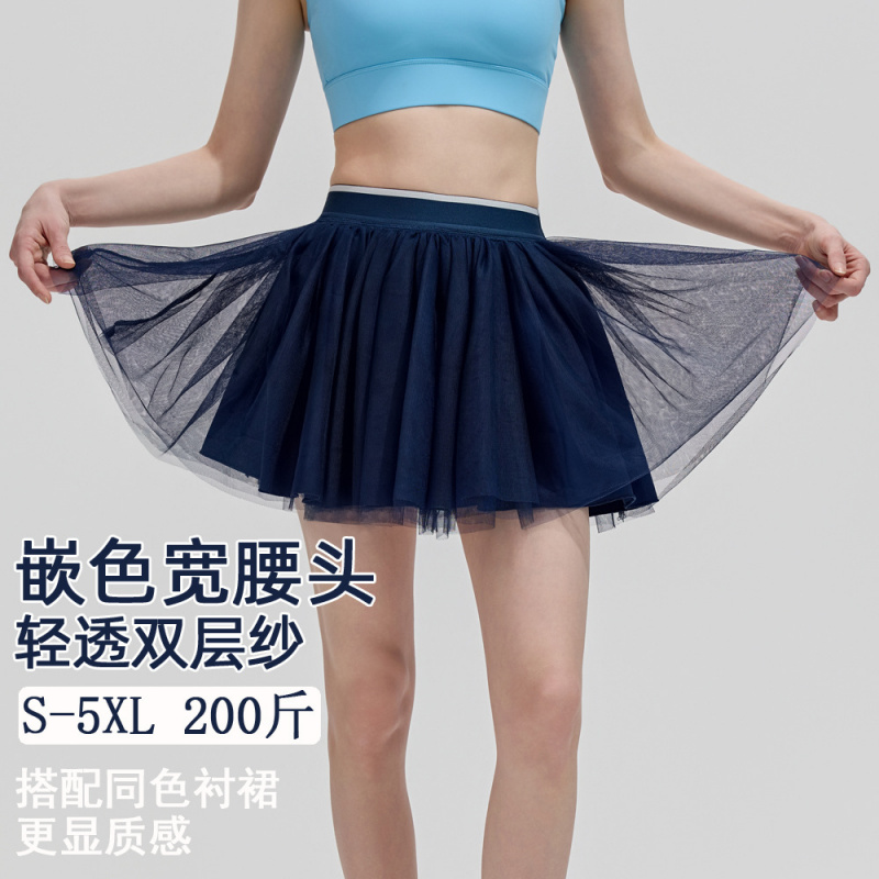 SharpStar New Anti-Exposure Te - đánh giá và giá Badminton News