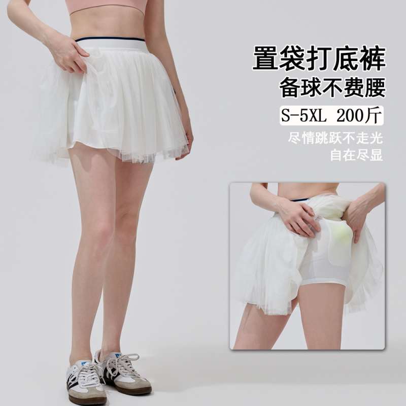 SharpStar New Anti-Exposure Te - đánh giá và giá Badminton News