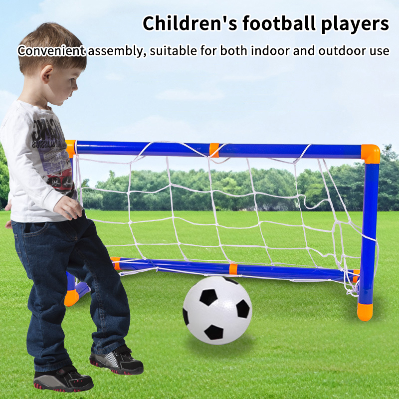 1Set Lightweight Portable Mini - đánh giá và giá Training Net Mini