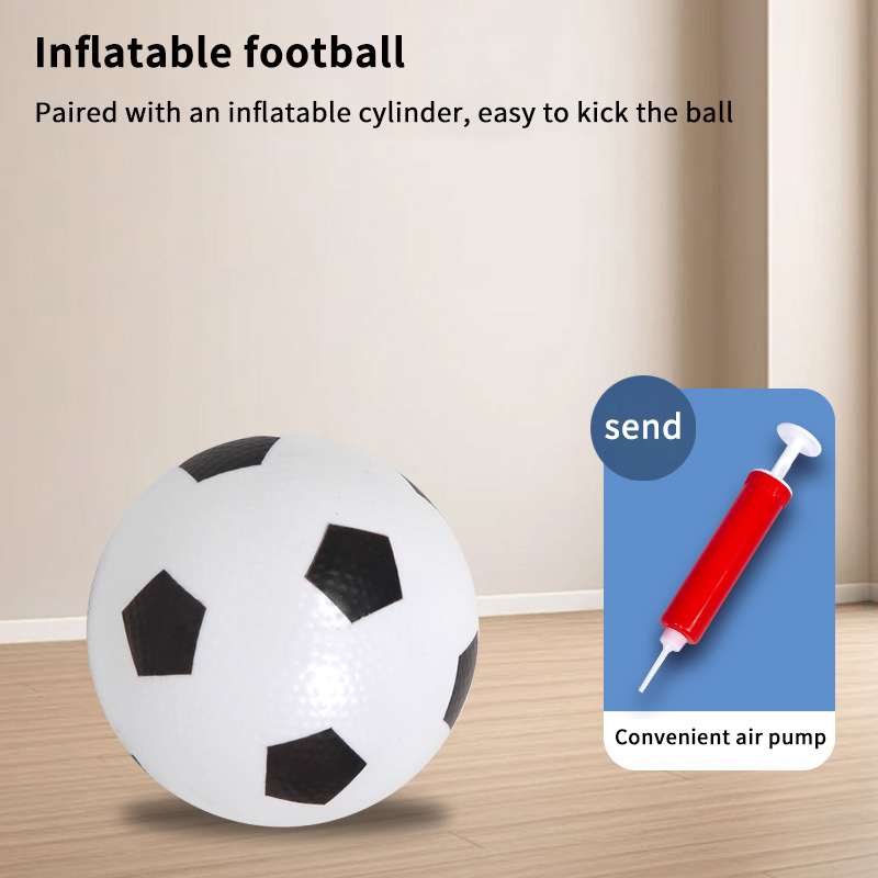1Set Lightweight Portable Mini - đánh giá và giá Training Net Mini