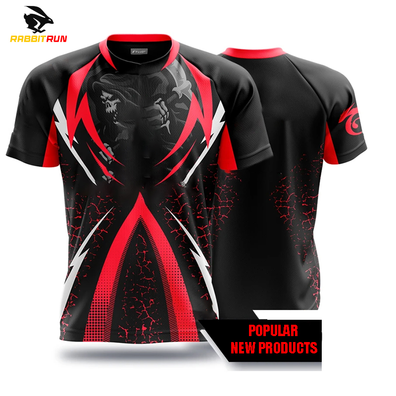 Men's T-shirt Quick drying Men - đánh giá và giá Badminton Asia