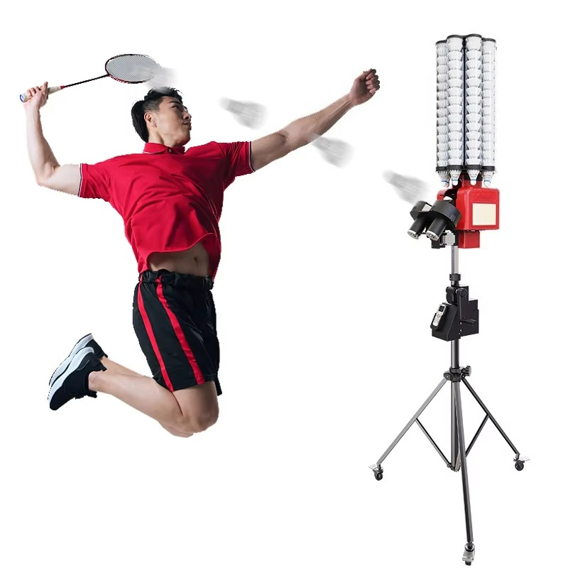 Best Selling Badminton Shuttle - đánh giá và giá Badminton Online