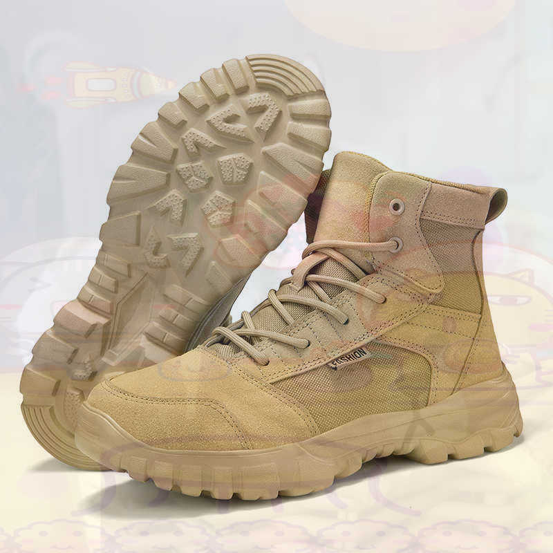 Without Heel Summer Size 45 Me - đánh giá và giá Badminton News
