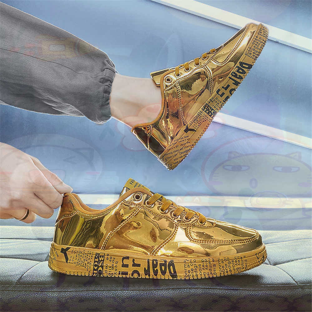 Round Foot Size 45 Sneakers Wh - đánh giá và giá Badminton News