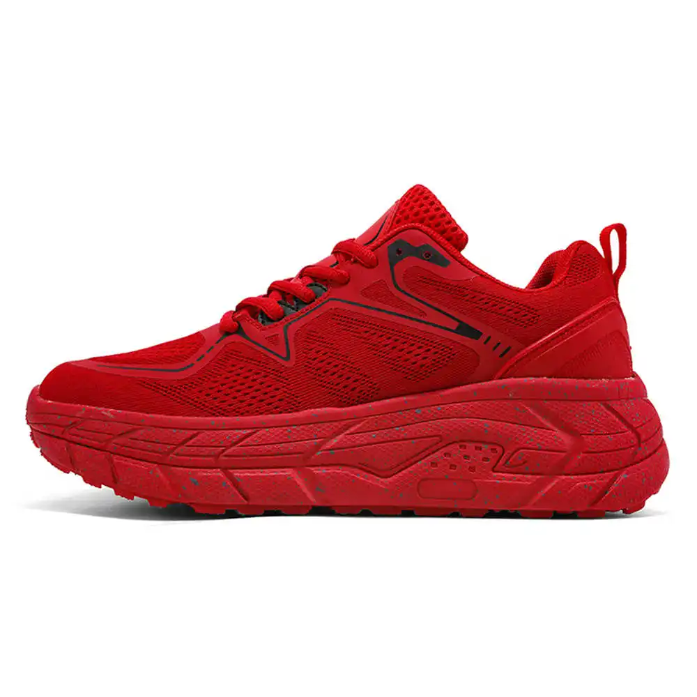 Does Not Slip Size 37 Shoes Si - đánh giá và giá Badminton News