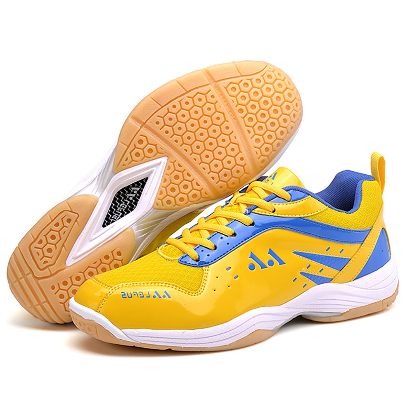 New Badminton Shoes Profession - đánh giá và giá Badminton Umpire