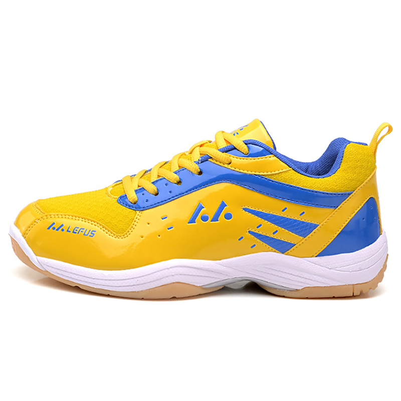 New Badminton Shoes Profession - đánh giá và giá Badminton Umpire