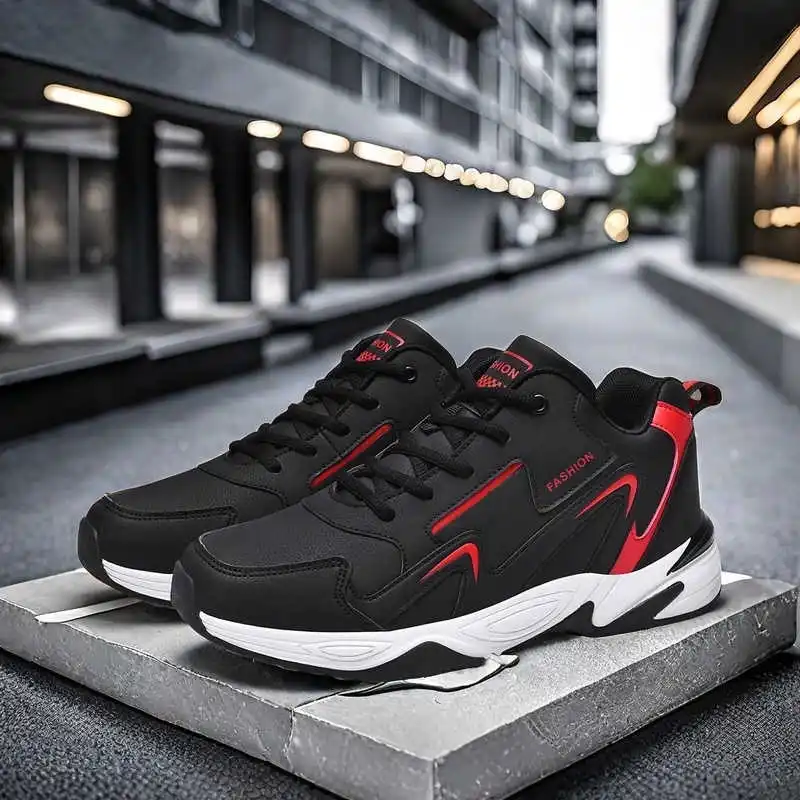 Cold-proof Spring Gym Sneakers - đánh giá và giá Badminton News