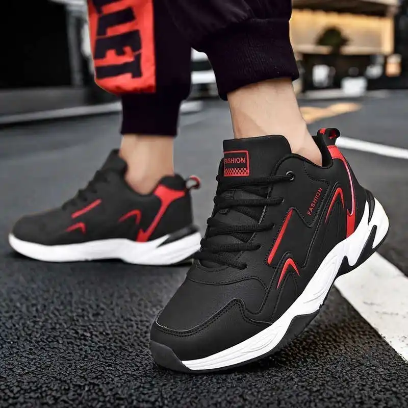 Cold-proof Spring Gym Sneakers - đánh giá và giá Badminton News