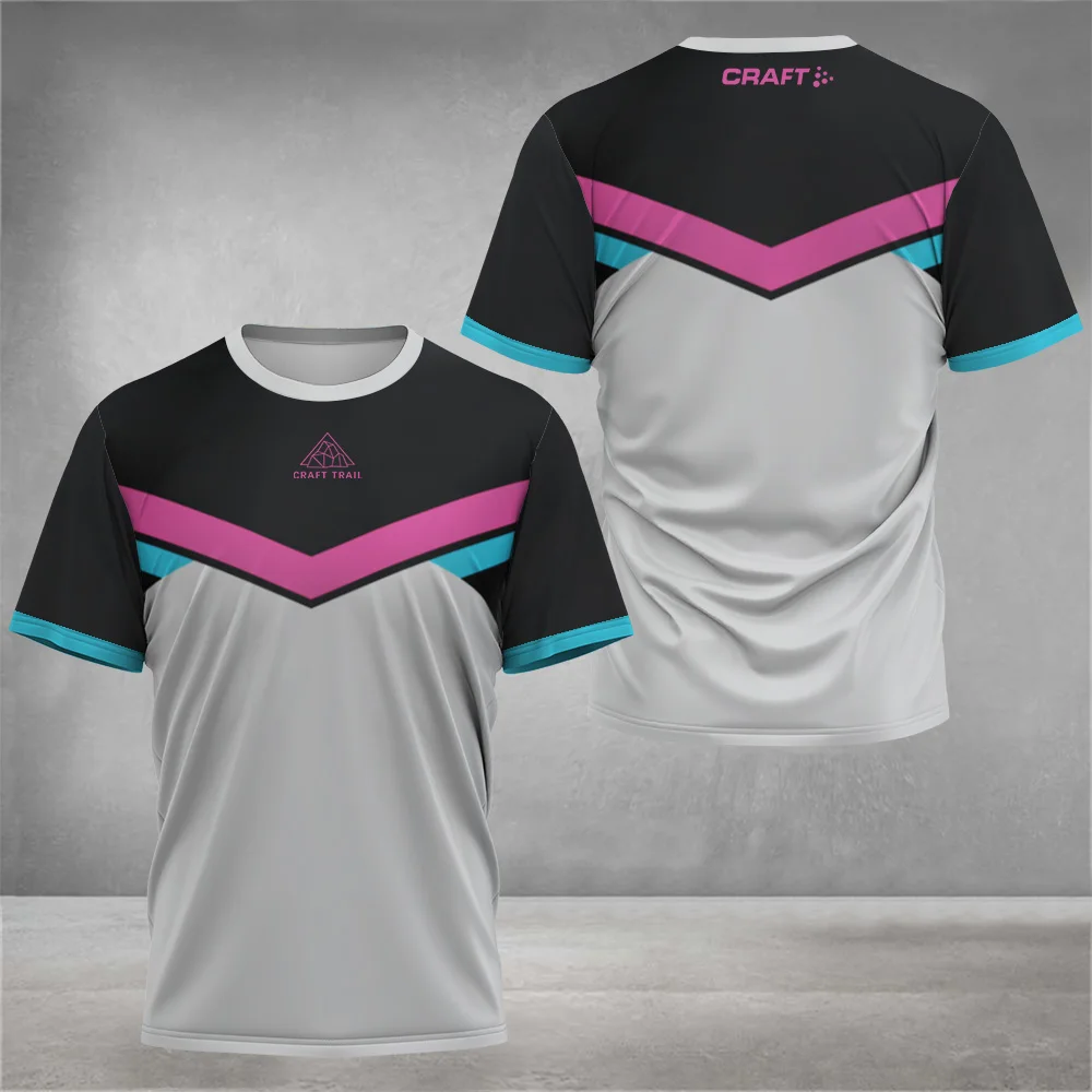 Fashion Tie-Dye Printed Crew N - đánh giá và giá Badminton Asia