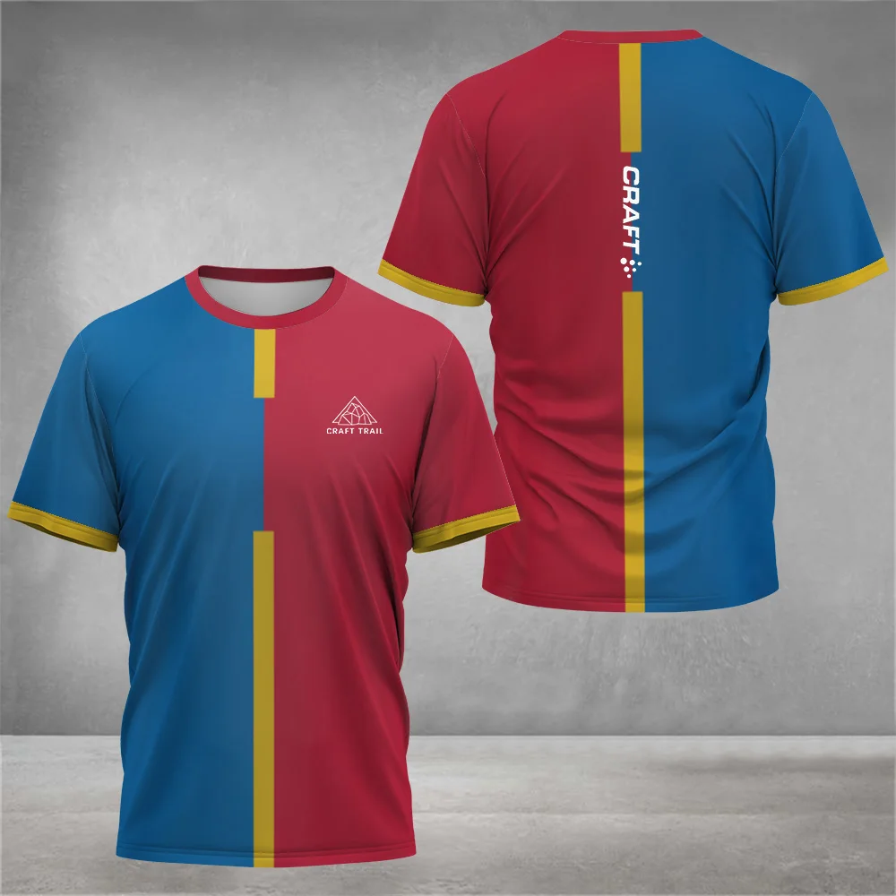 Fashion Tie-Dye Printed Crew N - đánh giá và giá Badminton Asia