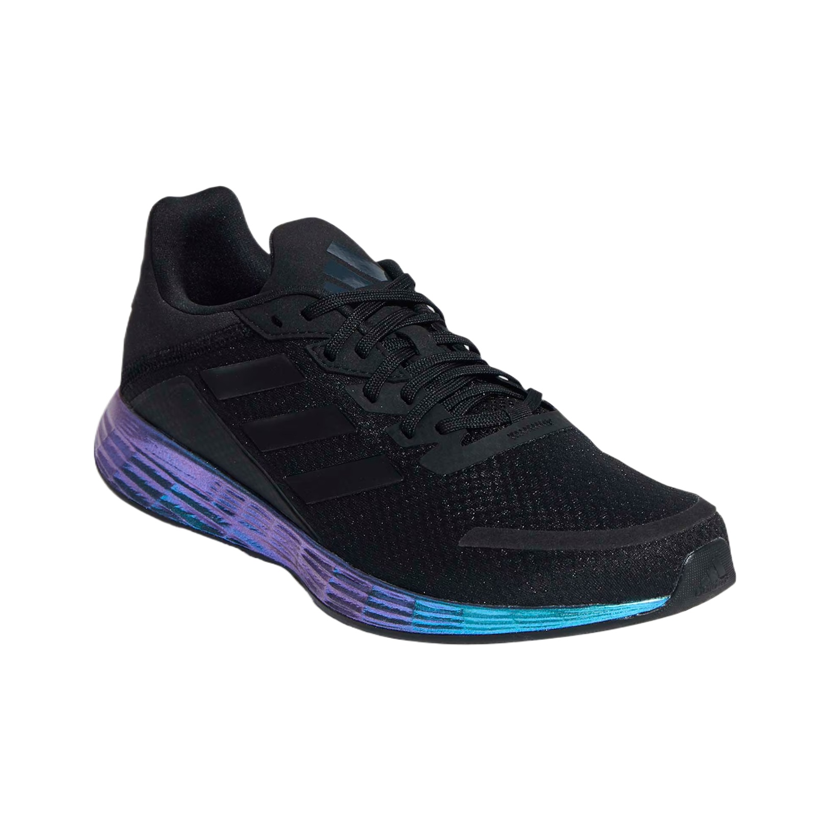 Adidas Duramo Sl Fabric Low to - đánh giá và giá Adidas Shoes Duramo Sl