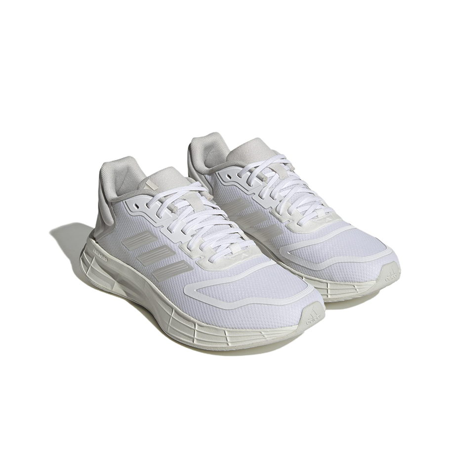 Adidas DURAMO SL 2.0 Running S - đánh giá và giá Adidas Shoes Duramo Sl