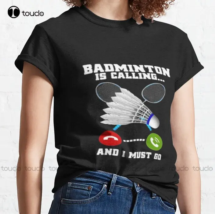 New Badminton Calling 4 Classi - đánh giá và giá Badminton News