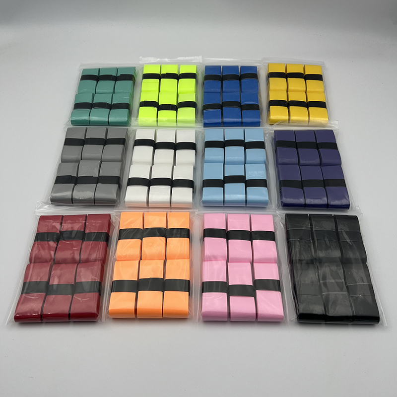 6/10-piece set of badminton gr - đánh giá và giá Badminton Victor
