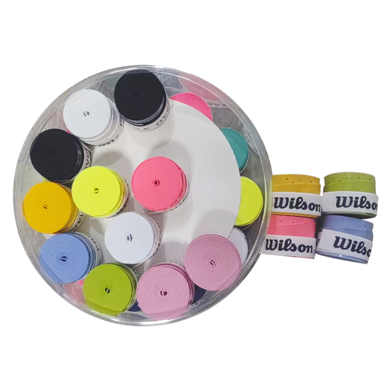 30 Pieces Original Head Overgr - đánh giá và giá Badminton Victor