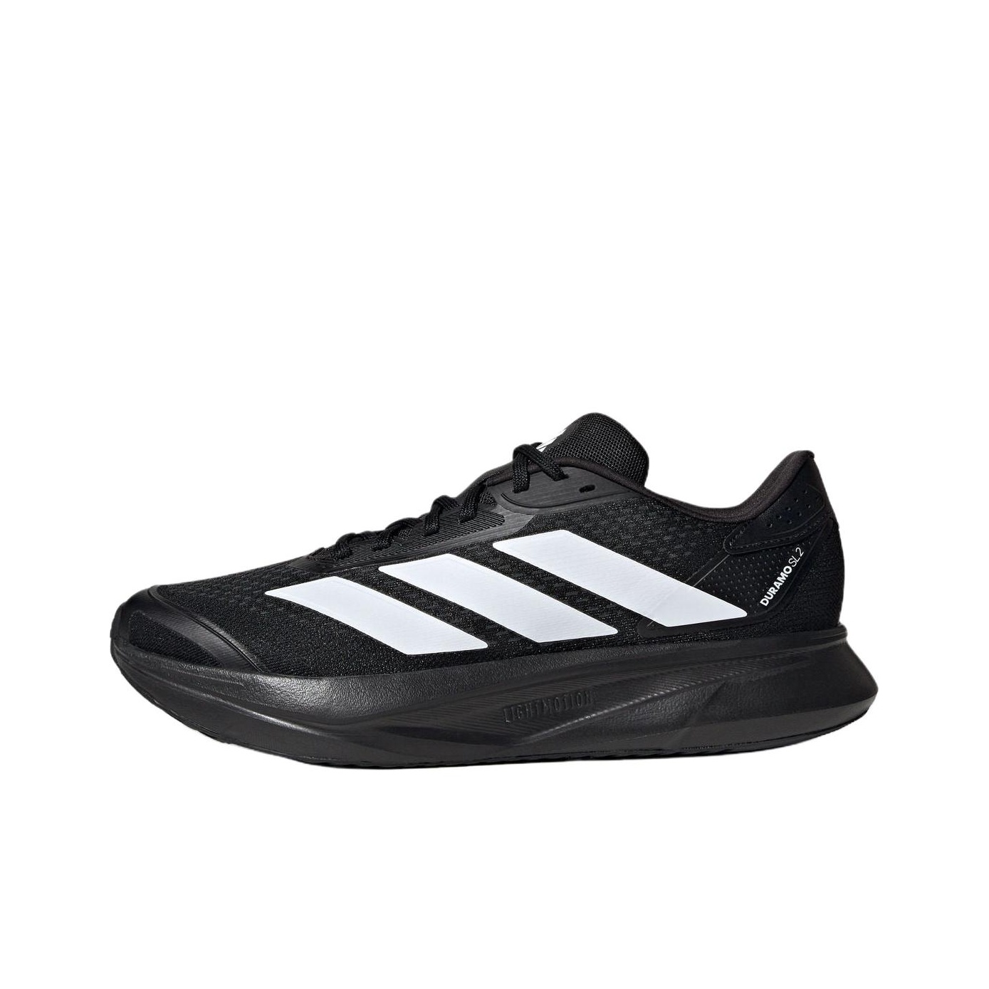 Adidas DURAMO SL 2.0 Running S - đánh giá và giá Adidas Shoes Duramo Sl