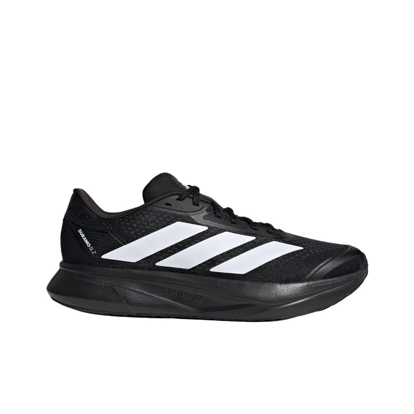 Adidas DURAMO SL 2.0 Running S - đánh giá và giá Adidas Shoes Duramo Sl