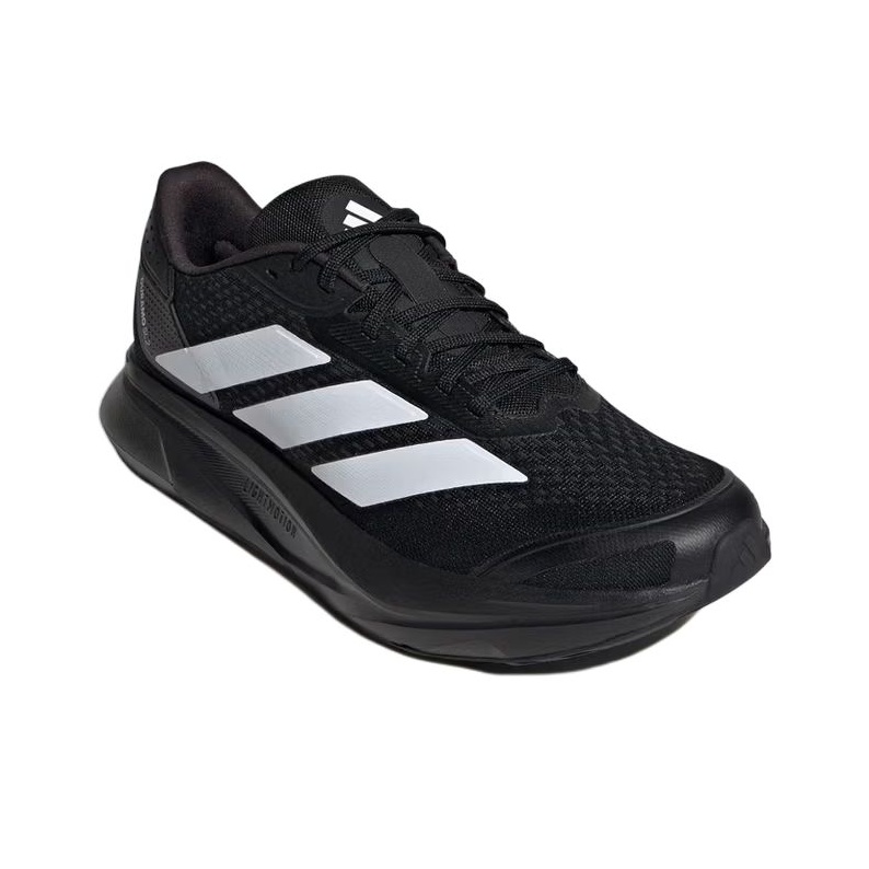Adidas DURAMO SL 2.0 Running S - đánh giá và giá Adidas Shoes Duramo Sl