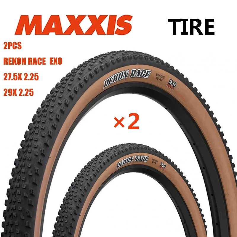 2PCS MAXXIS 29 MTB Bicycle Tir - đánh giá và giá Badminton Victory