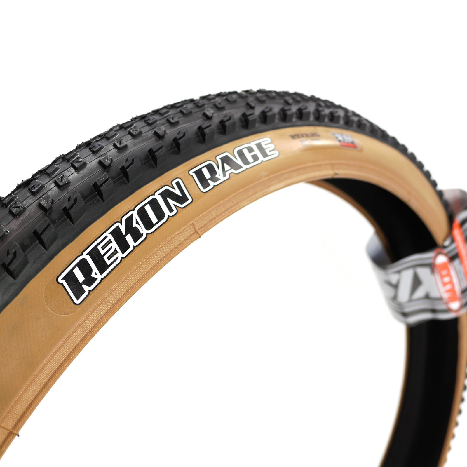 2PCS MAXXIS 29 MTB Bicycle Tir - đánh giá và giá Badminton Victory