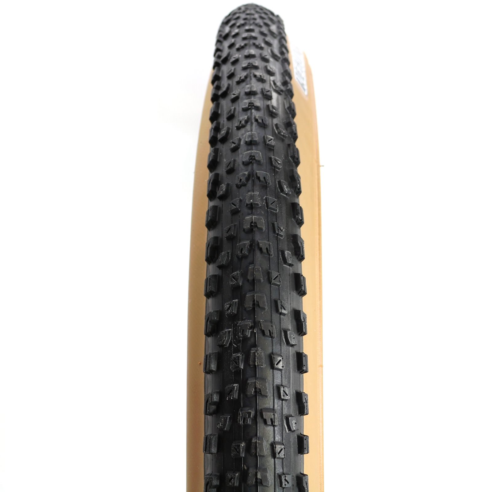 2PCS MAXXIS 29 MTB Bicycle Tir - đánh giá và giá Badminton Victory