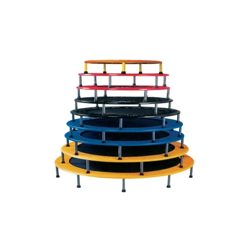 2026 Manufacturers Outdoor Ind - đánh giá và giá Training Net Mini