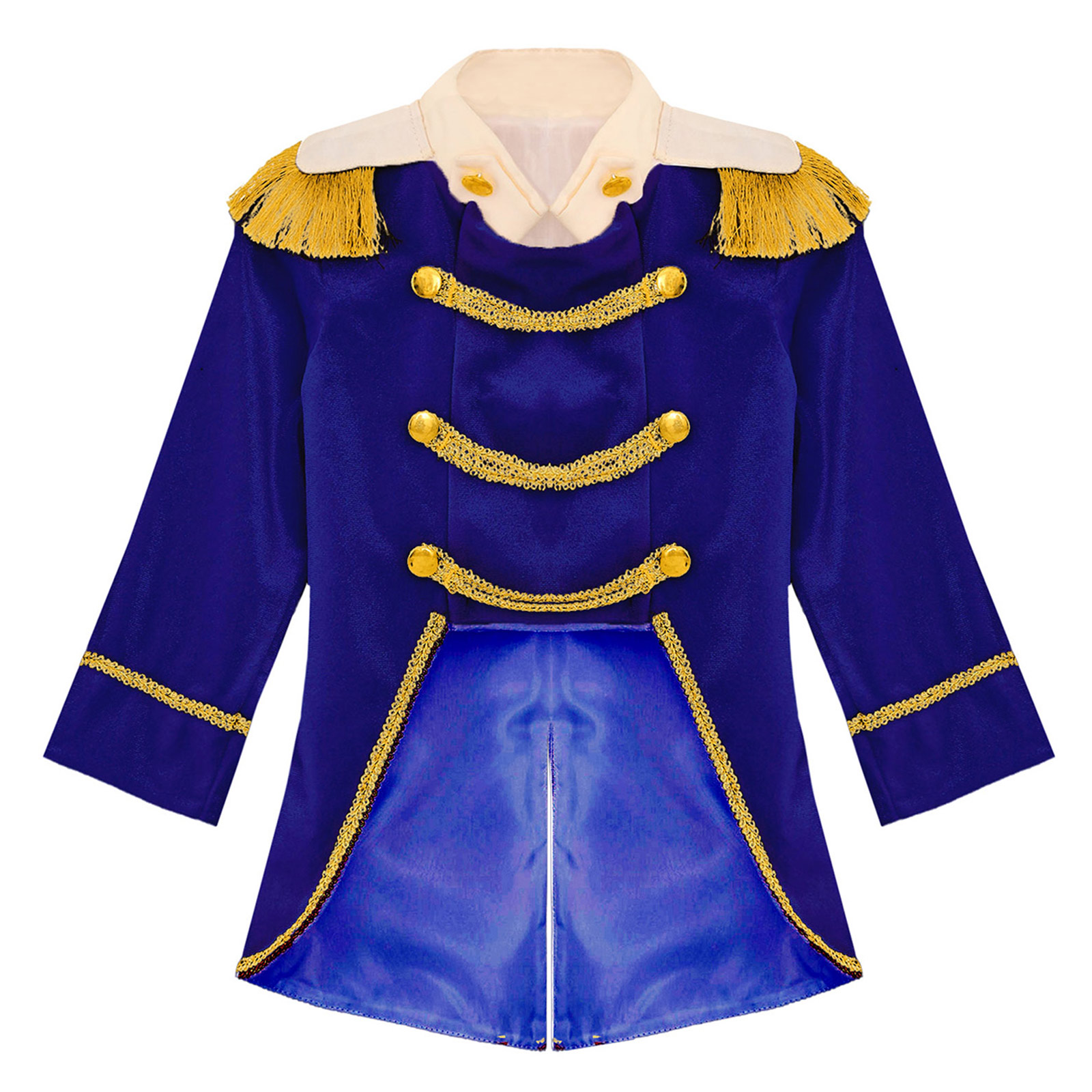 Kid Boys Prince Costume Childr - đánh giá và giá Badminton Victory