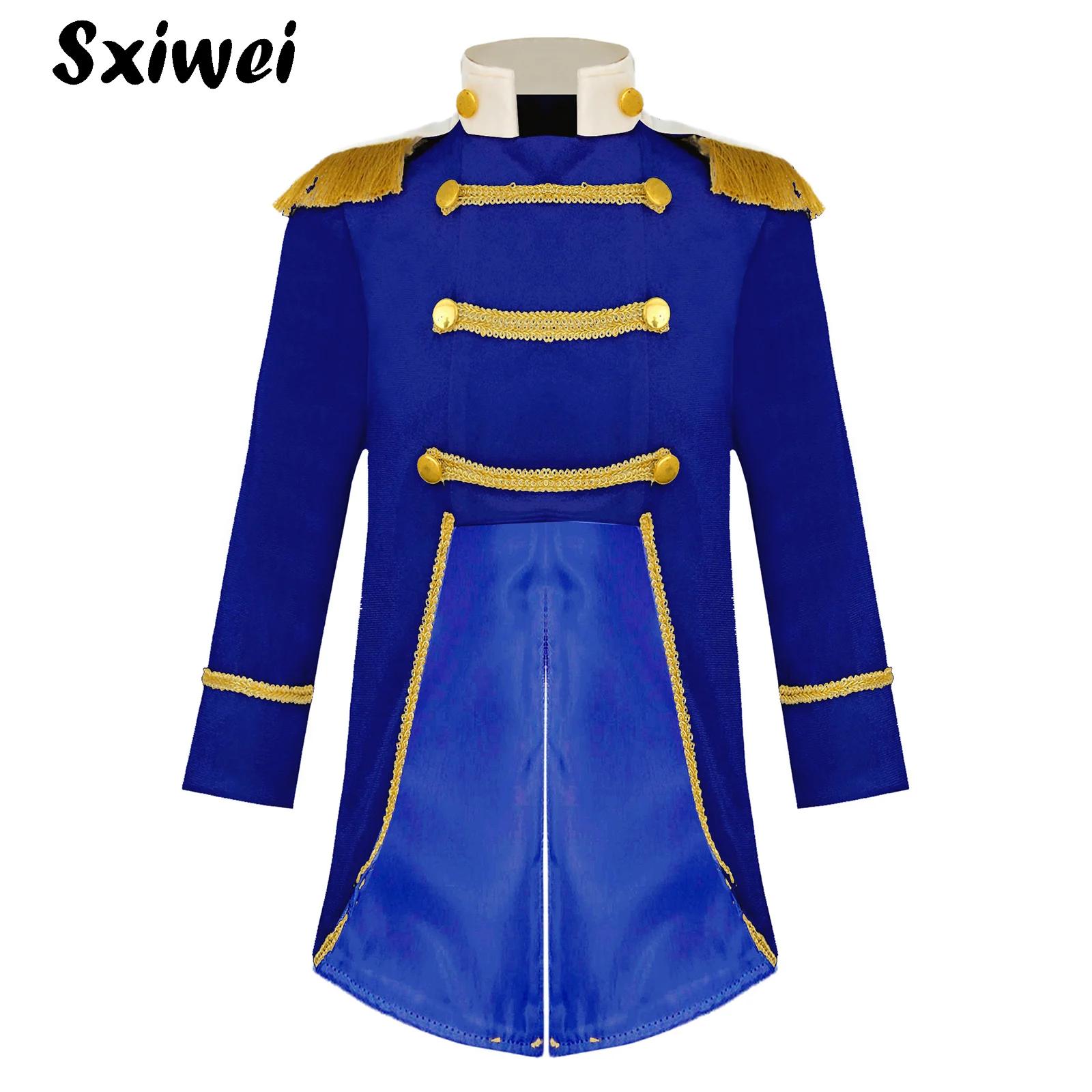 Kid Boys Prince Costume Childr - đánh giá và giá Badminton Victory